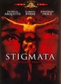 Stigmata