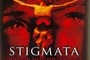 Affiche du film Stigmata