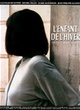 Affiche du film L'enfant de l'hiver