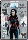Affiche du film Irma Vep