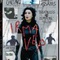 Affiche du film Irma Vep - Irma Vep 