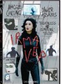 Irma Vep