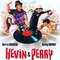 Affiche du film Kevin et Perry - Kevin et Perry 