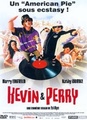 Kevin et Perry