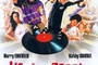 Affiche du film Kevin et Perry