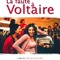 Affiche du film La faute à Voltaire - La faute à Voltaire 