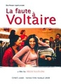 La faute à Voltaire