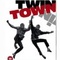 Affiche du film Twin Town - Twin Town 