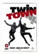 Affiche du film Twin Town