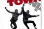Affiche du film Twin Town