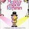 Affiche du film Meilleur espoir féminin - Meilleur espoir féminin 