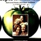 Affiche du film Beignets de tomates vertes - Beignets de tomates vertes 
