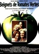 Affiche du film Beignets de tomates vertes