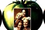 Affiche du film Beignets de tomates vertes