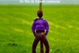 Affiche du film Le derrière