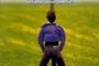Affiche du film Le derrière