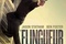 Affiche du film Le Flingueur (2011) 