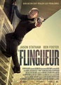 Le Flingueur (2011)