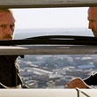 ben foster jason statham