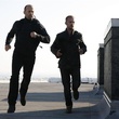 jason statham ben foster