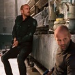 le flingueur   ben foster jason statham