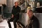 le flingueur   ben foster jason statham