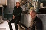 le flingueur   ben foster jason statham