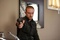 le flingueur   ben foster