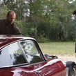 le flingueur   jason statham avec ben foster