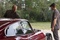 le flingueur   jason statham avec ben foster