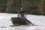 le flingueur   jason statham sur un bateau