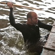 le flingueur   jason statham