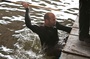 le flingueur   jason statham