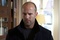 portrait jason statham