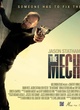 poster promotionnel