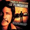 Affiche du film Le flingueur - Le flingueur 