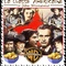 Affiche du film La classe américaine - La classe américaine 