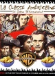 Affiche du film La classe américaine