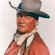 John Wayne