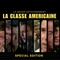 La classe américaine - La classe américaine 