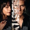 Affiche du film Beastly - Sortilège 