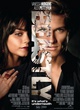 Affiche du film Beastly