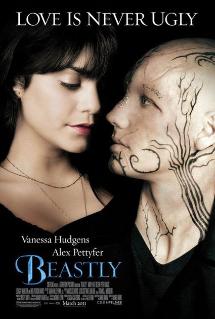affiche-teaser-americaine-2-jpg