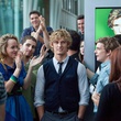 alex-pettyfer-au-centre-jpg