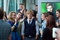 alex-pettyfer-au-centre-jpg