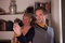 alex pettyfer au fond neil patrick harris
