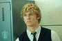 alex pettyfer au lyc  e