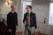 alex-pettyfer-et-neil-patrick-harris-jpg