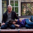 alex-pettyfer-vanessa-anne-hudgens-jpg