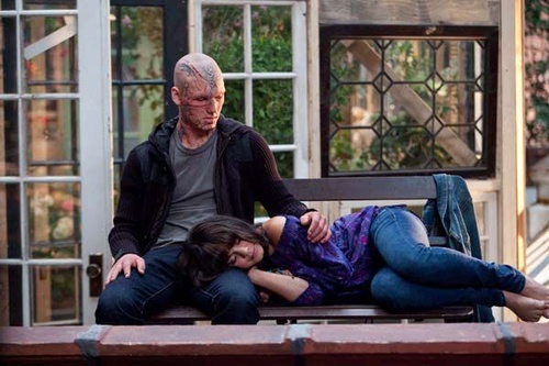 alex-pettyfer-vanessa-anne-hudgens-jpg